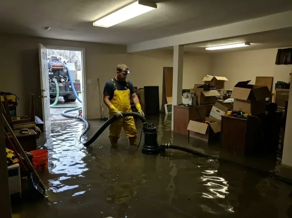 basement-burst-pipe-flooding-a-001 — frequently asked questions, 24-Hour Water Damage Restoration Services in La Canada Flin…